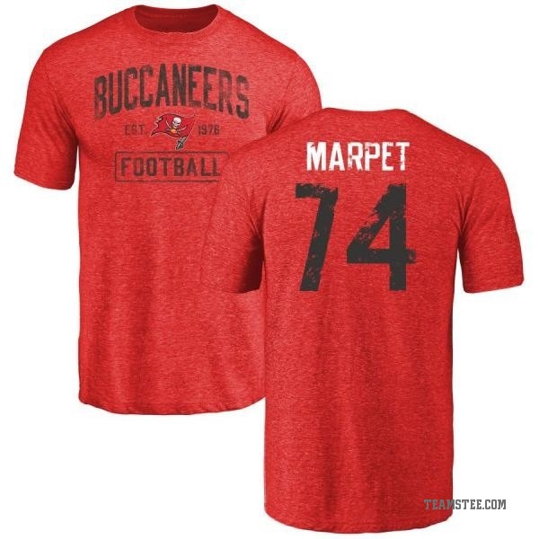 tampa bay bucs tee shirts
