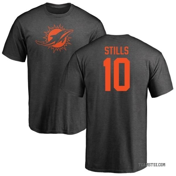 kenny stills jersey