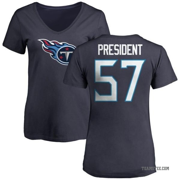 womens titans shirts