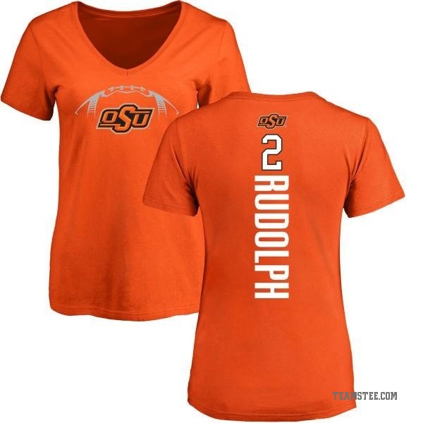mason rudolph shirt