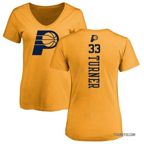 womens pacers shirt