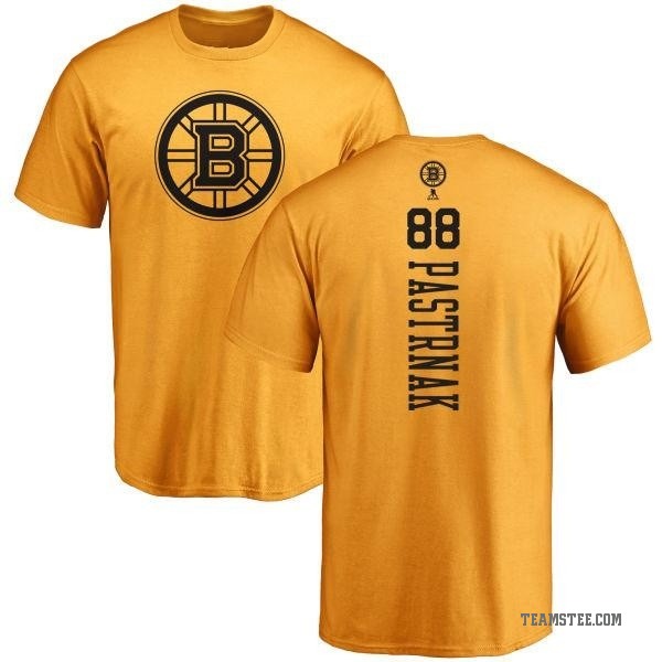 youth pastrnak jersey